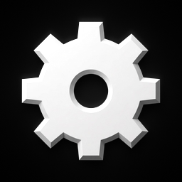 Vault logo